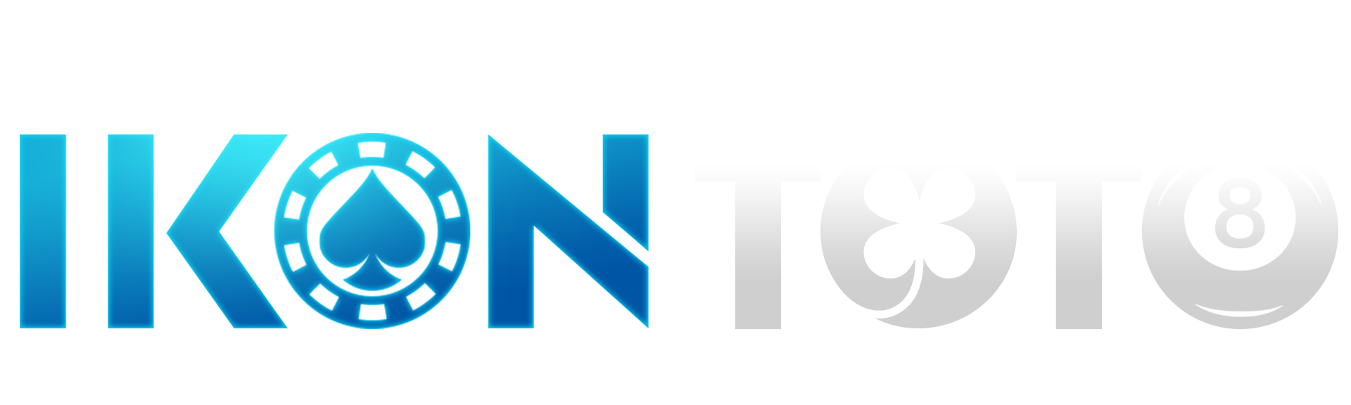 Whatsapp logo